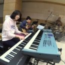 YANGYANGPIANO