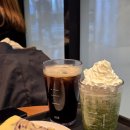 짱구 베이커리카페/양재역 참치 맛집 린참치 양재 룸식당 추천/온느 잠실 롯데백화점 팝업스토어 후기