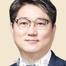 제법 이미지
