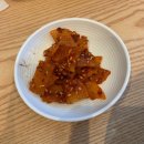 쵸우라멘 네이버블로그