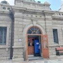 개항박물관 이미지