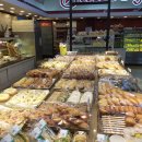 거창사과원예농협하나로마트 이미지