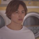 신도세탁소 이미지