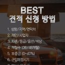 세렌트