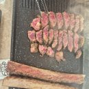 전설의우대갈비강남 | 강남맛집 전설의우대갈비 강남직영점 방문후기