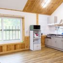 해뜰펜션 이미지