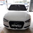 더블유수입차정비 이미지