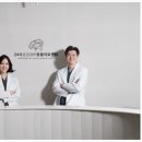 호평동물병원 이미지