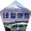 목포노인복지회관 이미지