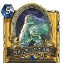 (주)세양 이미지