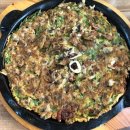 생생바지락칼국수 | 대부도맛집 대부도생생손칼국수 바지락칼국수 푸짐했던 방문 후기