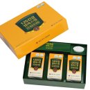 125활인건강(주) 이미지