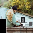 이그니스 이미지