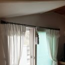 대우세탁나라 이미지