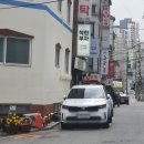 [강남 샐러드 맛집]착한부자 다이어트 도시락 하루세트 후기입니당~~