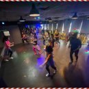 벨로시티 광안점 이미지