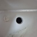 한신더휴 APT 3가 3 | 오산 세교 싱크대 상판 정수기 타공 전문 업체