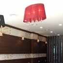 예주농장 이미지