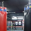 지문실복싱클럽 이미지