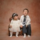 인화아이프라자 | 의정부 민락동 사진관 &lt;권작가 스튜디오&gt; 첫돌 사진 촬영 내돈내산 후기