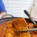 마마식당야식
