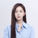 박미경헤어스튜디오