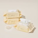 유지공작소 이미지