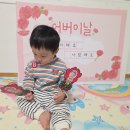 바깥 Daum카페