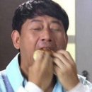 제주 여행 빵 뭐먹지? 제주공항, 롯데시티호텔 근처 빵지순례 수제팥빵 전문점ㅣ한담팥빵
