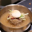 한마리채서서갈비