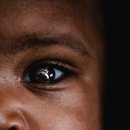 수그루밍 이미지