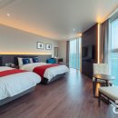 베네치아 호텔 앤 리조트 이미지