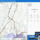 밤나무산장 이미지