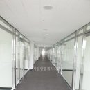 혁신글로벌공인중개사사무소 이미지