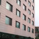 행정사사무소 징검다리 이미지