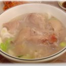 영재식당 - 홍천군 | 영재식당