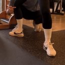 원바디핏 | 해운대 피티 3만원대 가능한 1:1 pt 겟바디핏 후기