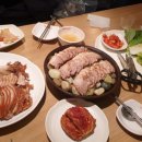 토시래(화곡역점) 이미지