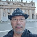 이탈리아⑨ (2023.02.14) 바티칸 시국(성 베드로 광장) 이미지