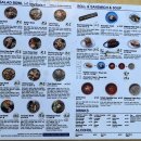 루트(루트에브리데이) | 서울 한남동 루트에브리데이한남+한남작업실 솔직후기