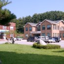 주천도서관 이미지