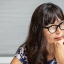 이민역사교실 행정사 이미지