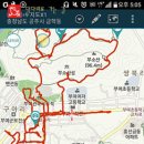 삼천궁녀 이미지