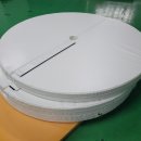 장폴 폴댄스 이미지