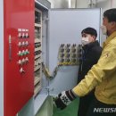 창녕군보건소 이미지