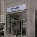 드립주드릭 이미지