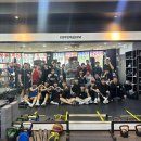 이천철권복싱체육관 | 이천복싱체육관 철권복싱 팀케이&amp;권투인&amp;클린히트 경기도 이천시 오산시 합동훈련