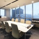 삼성생명빌딩 이미지