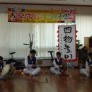 진성경로당 이미지