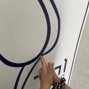 Waxing거기 네이버블로그